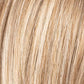 Icone Wig by Ellen Wille | Elegant Long Bob with Extended Lace Front - Buy Wigs USA