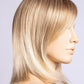 Icone Wig by Ellen Wille | Elegant Long Bob with Extended Lace Front - Buy Wigs USA