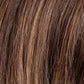 Icone Wig by Ellen Wille | Elegant Long Bob with Extended Lace Front - Buy Wigs USA