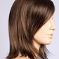 Icone Wig by Ellen Wille | Elegant Long Bob with Extended Lace Front - Buy Wigs USA