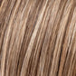 Icone Wig by Ellen Wille | Elegant Long Bob with Extended Lace Front - Buy Wigs USA