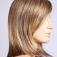 Icone Wig by Ellen Wille | Elegant Long Bob with Extended Lace Front - Buy Wigs USA