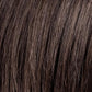Icone Wig by Ellen Wille | Elegant Long Bob with Extended Lace Front - Buy Wigs USA