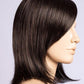Icone Wig by Ellen Wille | Elegant Long Bob with Extended Lace Front - Buy Wigs USA