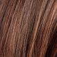 Icone Wig by Ellen Wille | Elegant Long Bob with Extended Lace Front - Buy Wigs USA