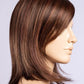 Icone Wig by Ellen Wille | Elegant Long Bob with Extended Lace Front - Buy Wigs USA