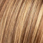 Icone Wig by Ellen Wille | Elegant Long Bob with Extended Lace Front - Buy Wigs USA