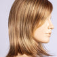 Icone Wig by Ellen Wille | Elegant Long Bob with Extended Lace Front - Buy Wigs USA