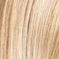 Icone Wig by Ellen Wille | Elegant Long Bob with Extended Lace Front - Buy Wigs USA
