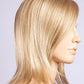 Icone Wig by Ellen Wille | Elegant Long Bob with Extended Lace Front - Buy Wigs USA
