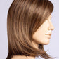 Icone Wig by Ellen Wille | Elegant Long Bob with Extended Lace Front - Buy Wigs USA