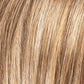 Icone Wig by Ellen Wille | Elegant Long Bob with Extended Lace Front - Buy Wigs USA