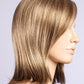Icone Wig by Ellen Wille | Elegant Long Bob with Extended Lace Front - Buy Wigs USA