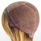 Icone Wig by Ellen Wille | Elegant Long Bob with Extended Lace Front - Buy Wigs USA