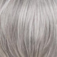 Tina Synthetic Lace Front Mono Top - Buy Wigs USA