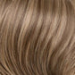 Tina Synthetic Lace Front Mono Top - Buy Wigs USA