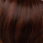 Tina Synthetic Lace Front Mono Top - Buy Wigs USA
