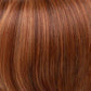 Scarlett Synthetic Wig Basic Open Top - Buy Wigs USA