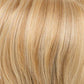 Tina Synthetic Lace Front Mono Top - Buy Wigs USA