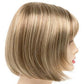 Scarlett Synthetic Wig Basic Open Top - Buy Wigs USA