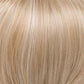 Tina Synthetic Lace Front Mono Top - Buy Wigs USA