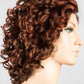 Jamila Plus | Hair Power | Synthetic Wig - Buy Wigs USA