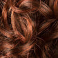 Jamila Plus | Hair Power | Synthetic Wig - Buy Wigs USA
