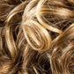 Jamila Plus | Hair Power | Synthetic Wig - Buy Wigs USA