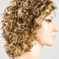 Jamila Plus | Hair Power | Synthetic Wig - Buy Wigs USA