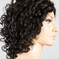 Jamila Plus | Hair Power | Synthetic Wig - Buy Wigs USA