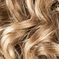 Jamila Plus | Hair Power | Synthetic Wig - Buy Wigs USA