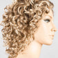 Jamila Plus | Hair Power | Synthetic Wig - Buy Wigs USA