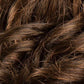 Jamila Plus | Hair Power | Synthetic Wig - Buy Wigs USA