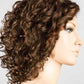Jamila Plus | Hair Power | Synthetic Wig - Buy Wigs USA