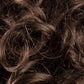 Jamila Plus | Hair Power | Synthetic Wig - Buy Wigs USA