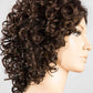 Jamila Plus | Hair Power | Synthetic Wig - Buy Wigs USA