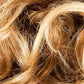 Jamila Plus | Hair Power | Synthetic Wig - Buy Wigs USA