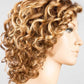 Jamila Plus | Hair Power | Synthetic Wig - Buy Wigs USA