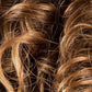 Jamila Plus | Hair Power | Synthetic Wig - Buy Wigs USA