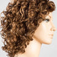 Jamila Plus | Hair Power | Synthetic Wig - Buy Wigs USA