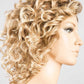Jamila Plus | Hair Power | Synthetic Wig - Buy Wigs USA