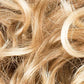 Jamila Plus | Hair Power | Synthetic Wig - Buy Wigs USA