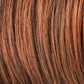 Java | Perucci | Synthetic Wig - Buy Wigs USA