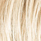 Java | Perucci | Synthetic Wig - Buy Wigs USA