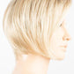 Java | Perucci | Synthetic Wig - Buy Wigs USA