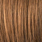 Java | Perucci | Synthetic Wig - Buy Wigs USA