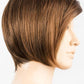 Java | Perucci | Synthetic Wig - Buy Wigs USA