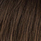Java | Perucci | Synthetic Wig - Buy Wigs USA
