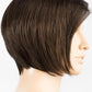 Java | Perucci | Synthetic Wig - Buy Wigs USA