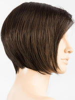 Java | Perucci | Synthetic Wig - Buy Wigs USA